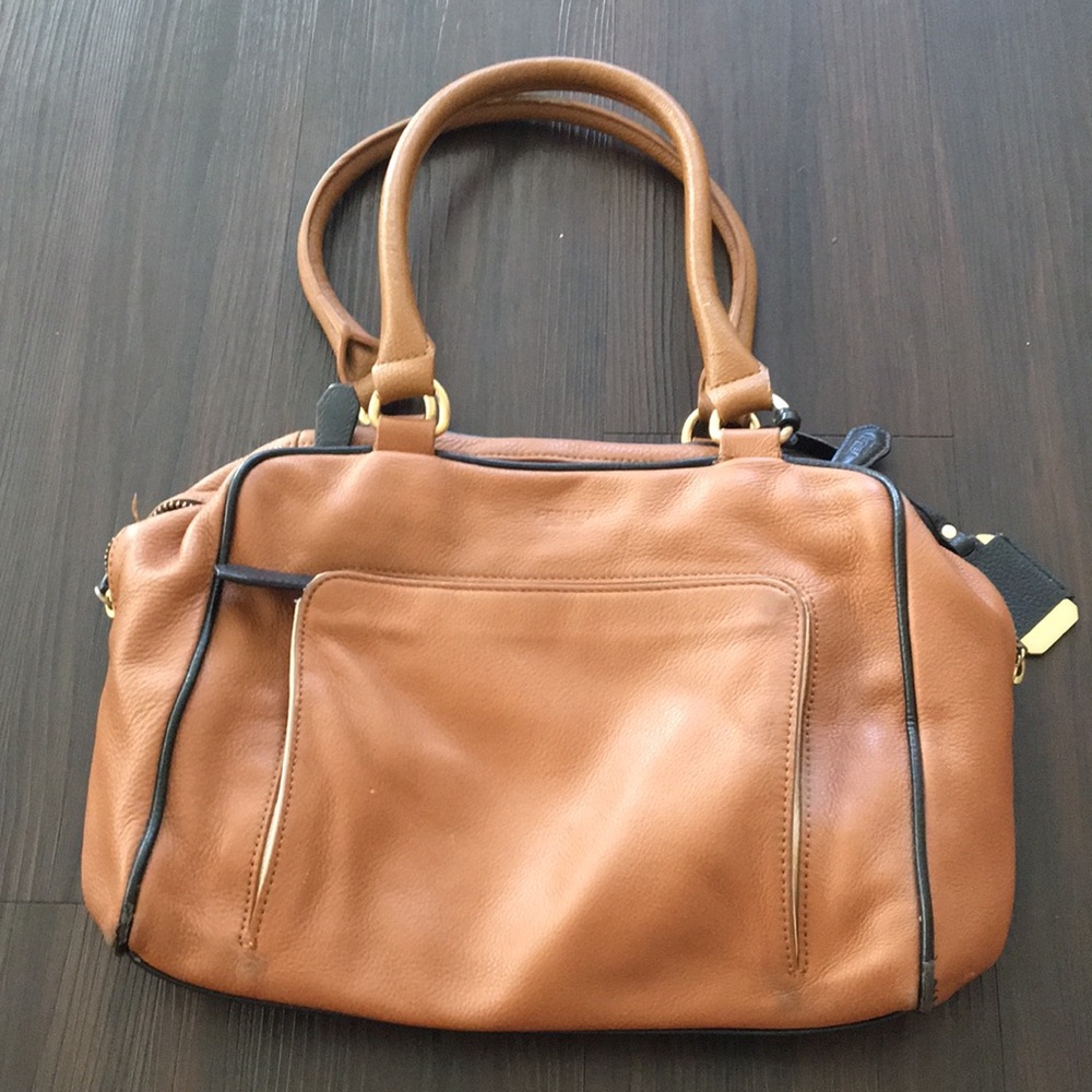 Perlina bag